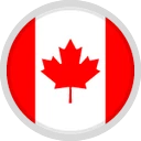 Canada W