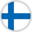 Finland W