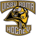 Visby/Roma