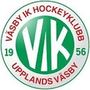 Vasby