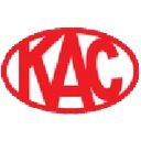 Klagenfurt II