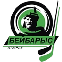 Beibarys Atyrau