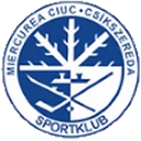 Csikszereda