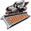 Sheffield