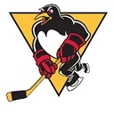 Wilkes-Barre/Scranton
