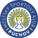 Puchov