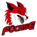 Fuchse Duisburg