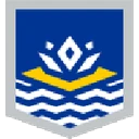 Novopolotsk