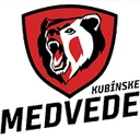 Dolny Kubin