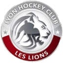 Lyon