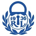 Lukko