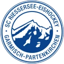 Riessersee