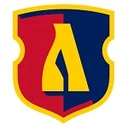 Lida