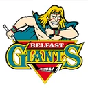 Belfast