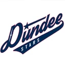 Dundee