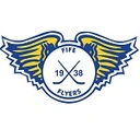 Fife