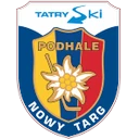 MMKS Podhale