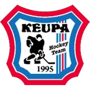 KeuPa