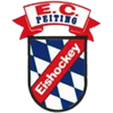 Peiting