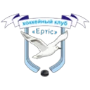 Pavlodar