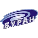 Buran Voronezh