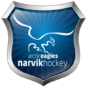 Narvik