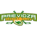 Prievidza