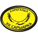 Karaganda