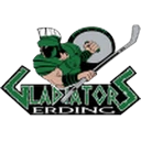 Erding