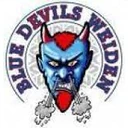 Blue Devils Weiden