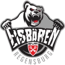 Eisbären Regensburg