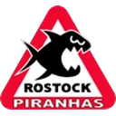 Rostock