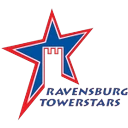 Ravensburg Towerstars