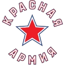Krasnaya Armiya