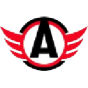 Avto