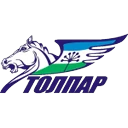 Tolpar