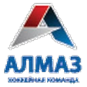 Almaz