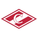 MHC Spartak