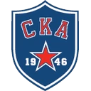 SKA-1946