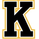 Kingston Frontenacs