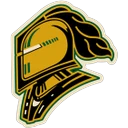 London Knights