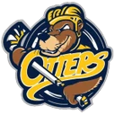 Erie Otters