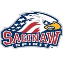 Saginaw Spirit