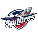 Windsor Spitfires