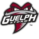 Guelph Storm