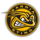 Sarnia Sting
