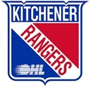 Kitchener Rangers