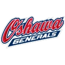 Oshawa Generals