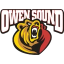 Owen Sound Attack