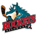 Kelowna Rockets